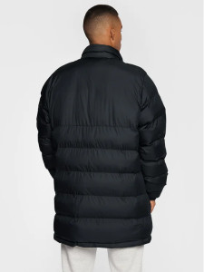 Куртка PIKE LAKE MID 2008403-010 Columbia L Чорний 2008403-010