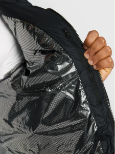 Куртка PIKE LAKE MID 2008403-010 Columbia L Чорний 2008403-010