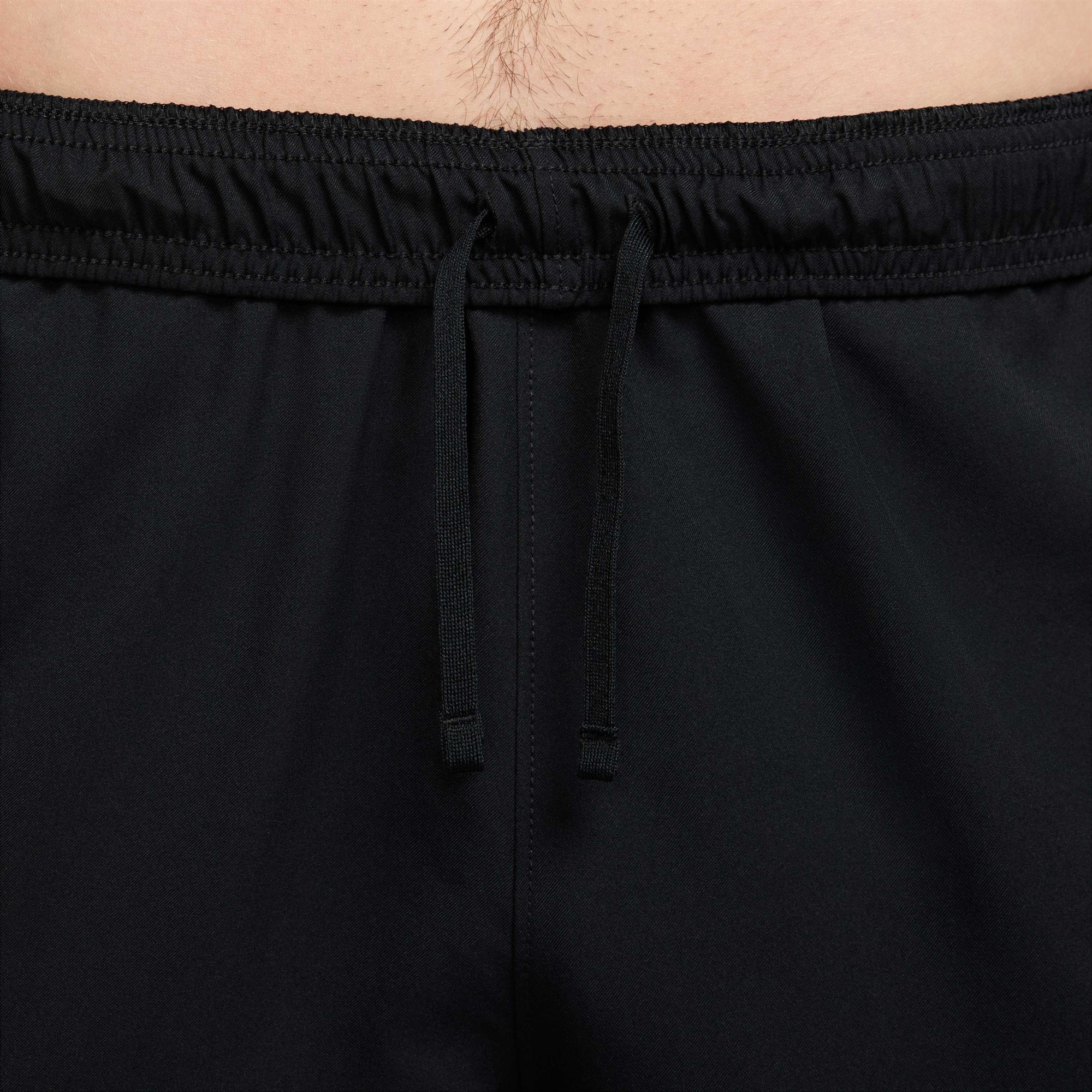 Штани Nike Challenger Flash Dri-FIT Woven Running IB3774-010