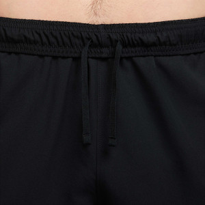 Штани Nike Challenger Flash Dri-FIT Woven Running IB3774-010