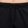 Штани Nike Challenger Flash Dri-FIT Woven Running IB3774-010