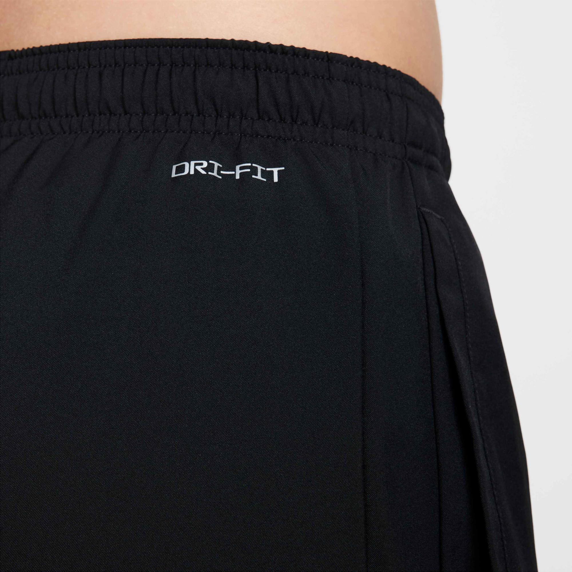 Штани Nike Challenger Flash Dri-FIT Woven Running IB3774-010