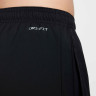Штани Nike Challenger Flash Dri-FIT Woven Running IB3774-010