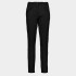 Штани лижні CMP WOMAN LONG PANT 3A11266-U901