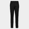 Штани лижні CMP WOMAN LONG PANT 3A11266-U901