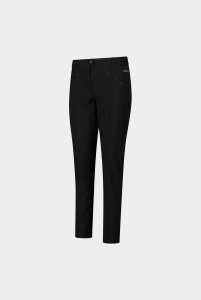 Штани лижні CMP WOMAN LONG PANT 3A11266-U901