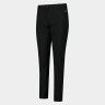 Штани лижні CMP WOMAN LONG PANT 3A11266-U901