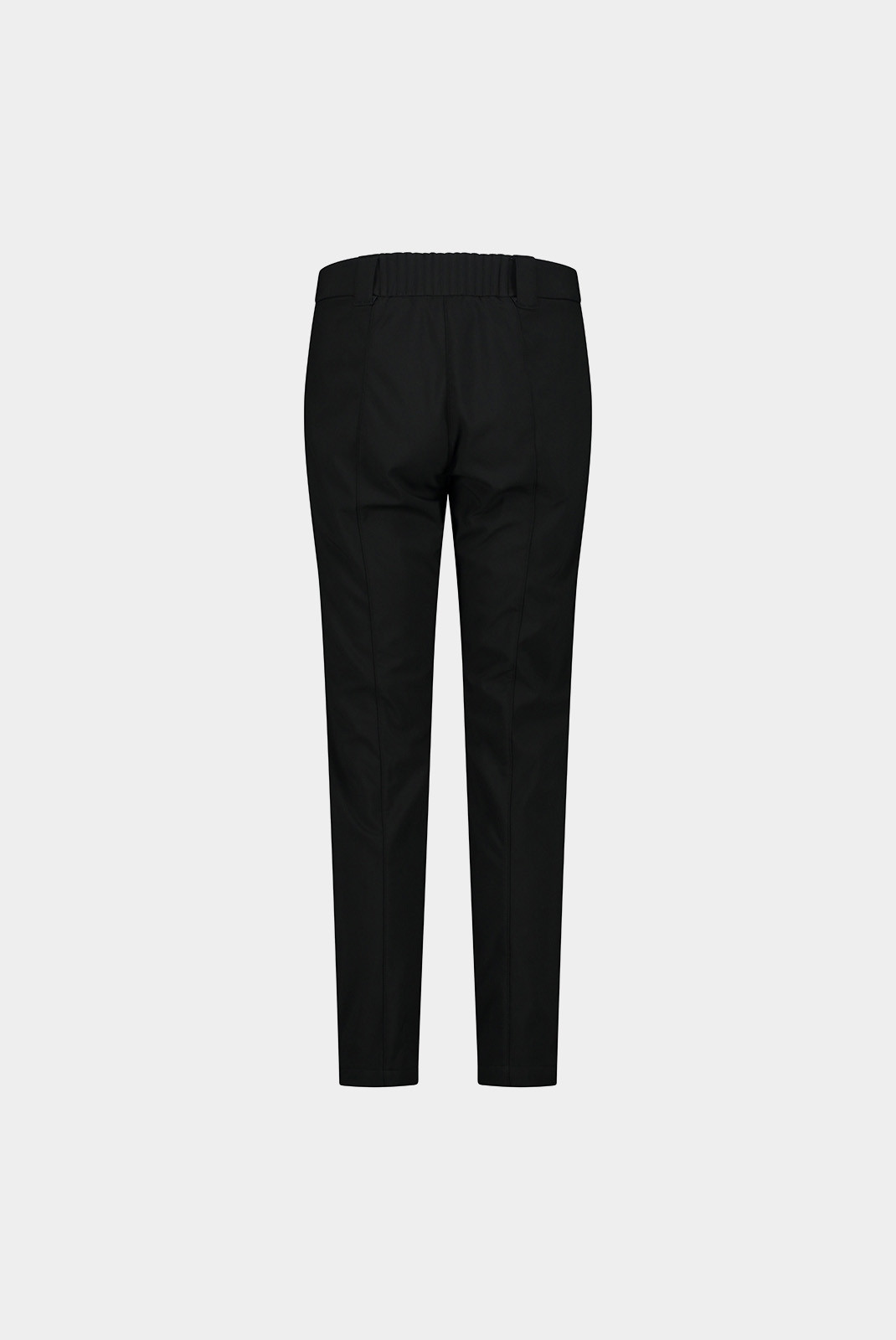 Штани лижні CMP WOMAN LONG PANT 3A11266-U901