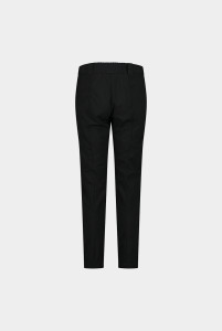 Штани лижні CMP WOMAN LONG PANT 3A11266-U901