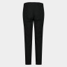 Штани лижні CMP WOMAN LONG PANT 3A11266-U901