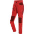 Штани Alpine Pro Akano 007.021.0013