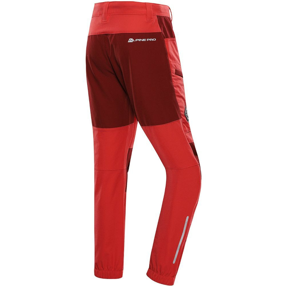 Штани Alpine Pro Akano 007.021.0013