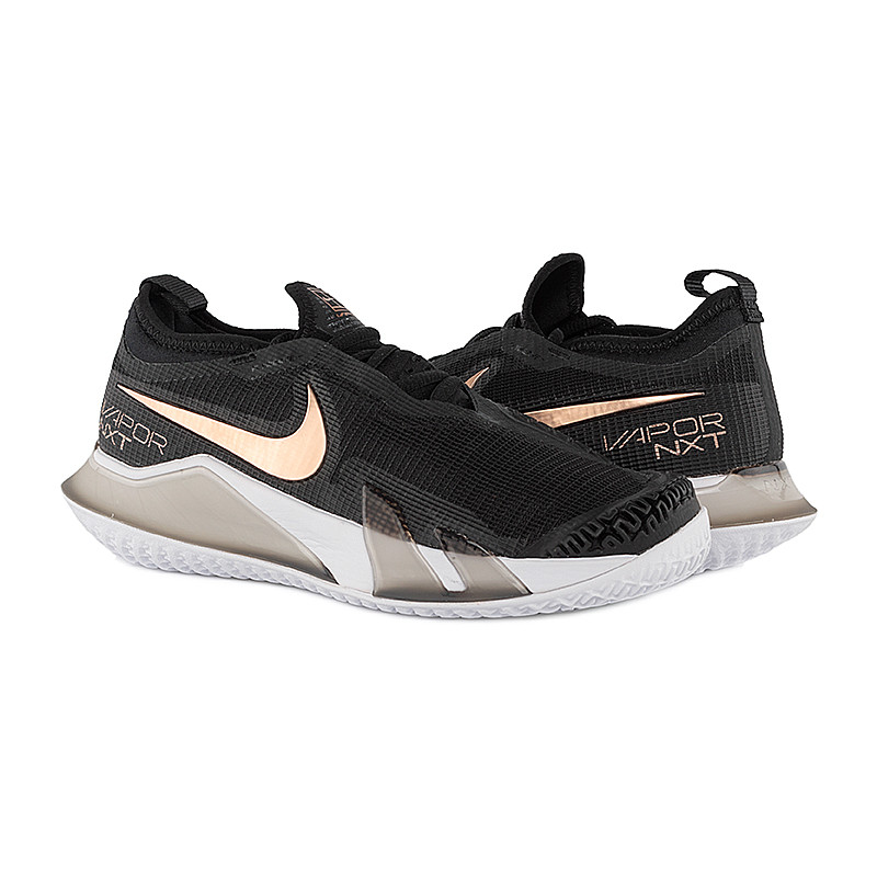 Кросівки Nike Court React Vapor NXT CV0742-002