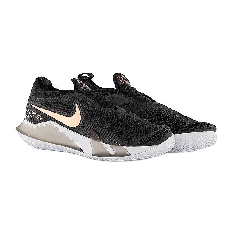 Кросівки Nike Court React Vapor NXT CV0742-002