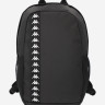 Рюкзак 125500KAP-99 Kappa one size (Б/р) Чорний 125500KAP-99