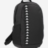 Рюкзак 125500KAP-99 Kappa one size (Б/р) Чорний 125500KAP-99