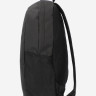 Рюкзак 125500KAP-99 Kappa one size (Б/р) Чорний 125500KAP-99