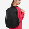 Рюкзак 125500KAP-99 Kappa one size (Б/р) Чорний 125500KAP-99