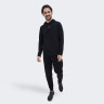 Худі Jordan Dry-Fit (чорне) CV8437-010