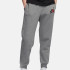 Штани чоловічі Nike Air Jordan Jumpman Classics Fleece Pants Gray BV6008-091 Штани чоловічі Nike Air Jordan Jumpman Classics Fleece Pants Gray BV6008-091