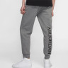 Штани чоловічі Nike Air Jordan Jumpman Classics Fleece Pants Gray BV6008-091