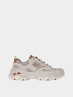 Кросівки Skechers жін. 180134 TPMT 180134-TPMT