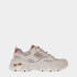 Кросівки Skechers жін. 180134 TPMT 180134-TPMT