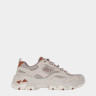 Кросівки Skechers жін. 180134 TPMT 180134-TPMT