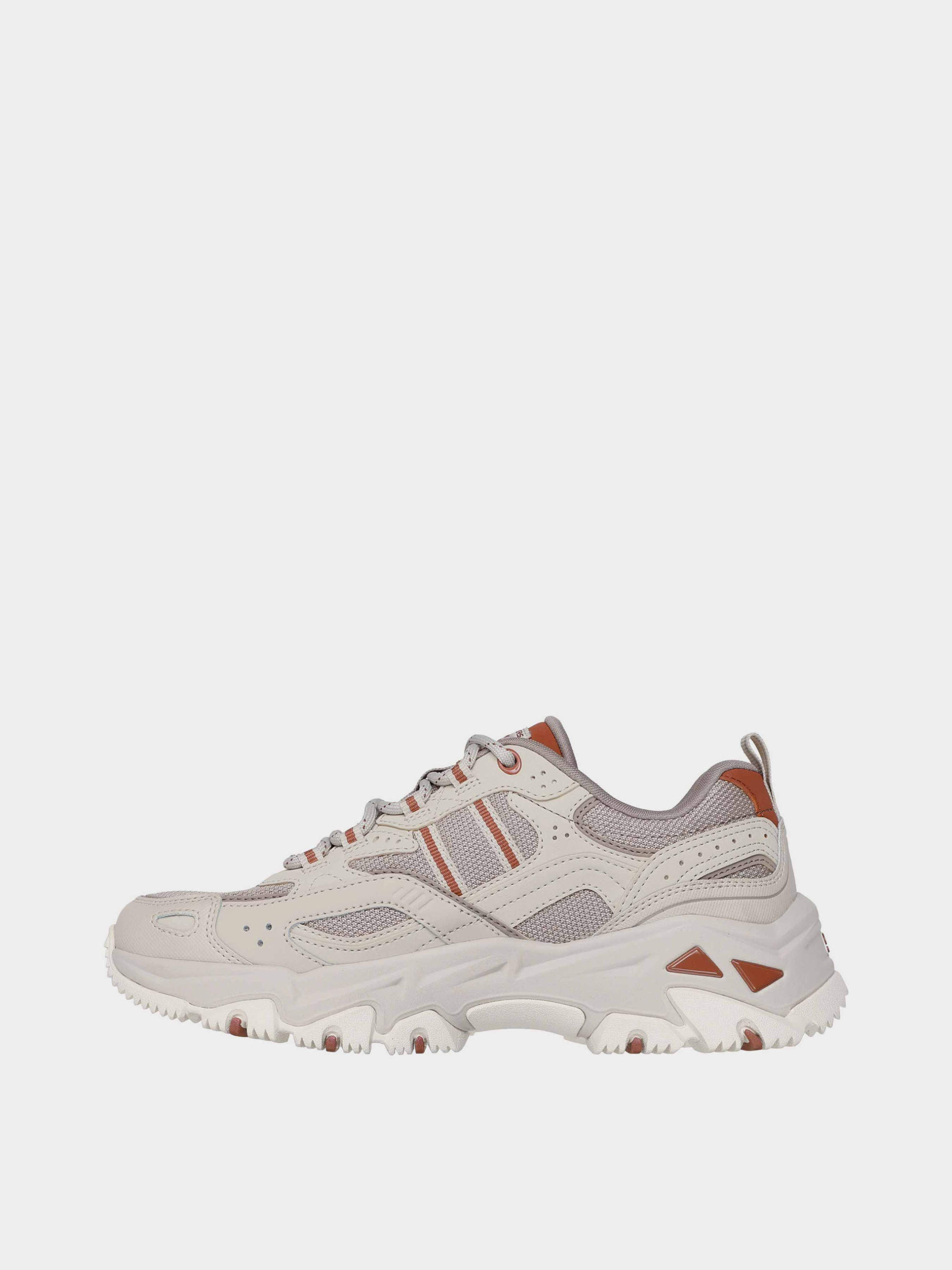 Кросівки Skechers жін. 180134 TPMT 180134-TPMT