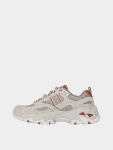 Кросівки Skechers жін. 180134 TPMT 180134-TPMT