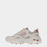 Кросівки Skechers жін. 180134 TPMT 180134-TPMT