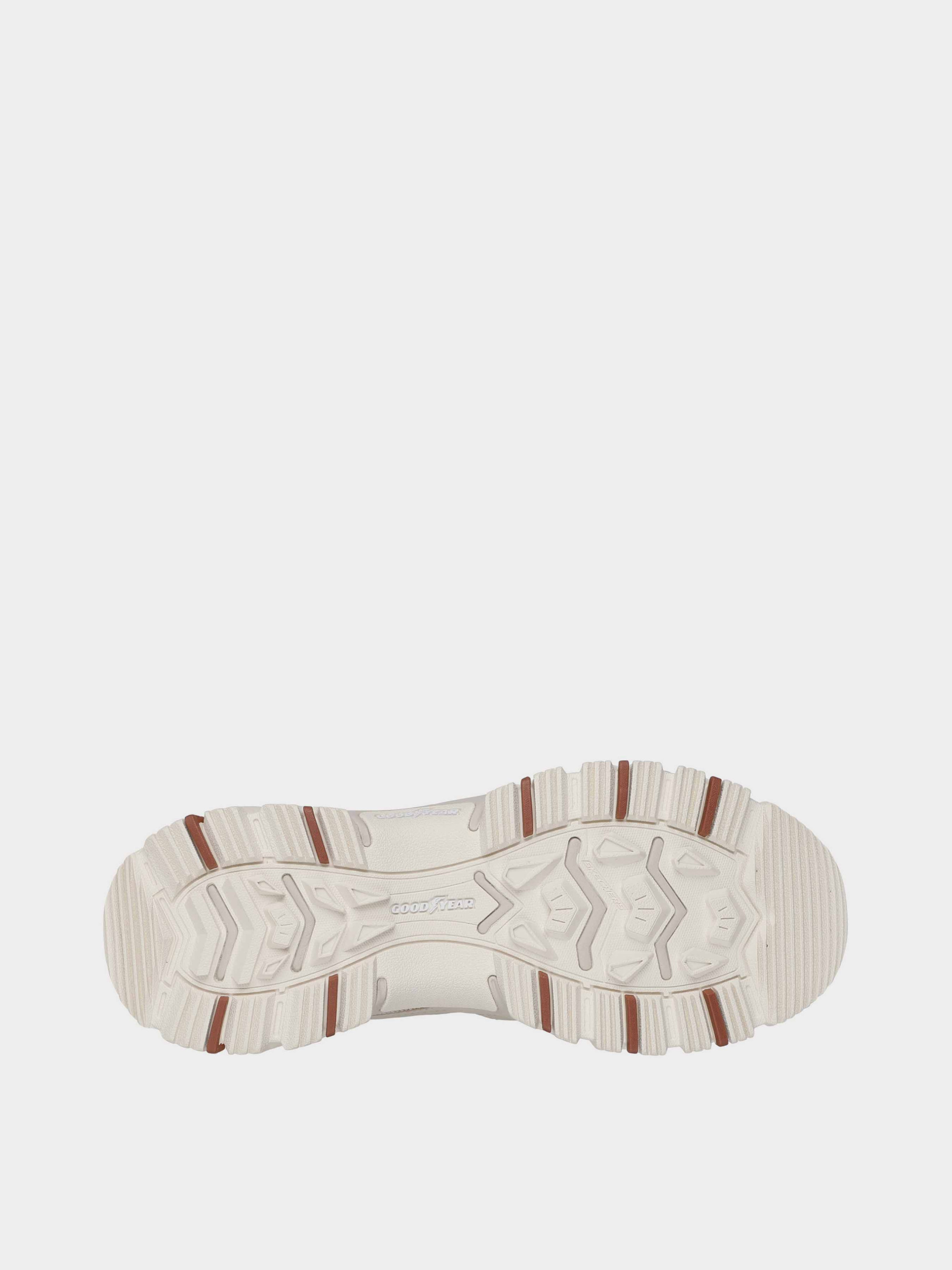 Кросівки Skechers жін. 180134 TPMT 180134-TPMT