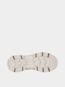 Кросівки Skechers жін. 180134 TPMT 180134-TPMT
