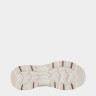 Кросівки Skechers жін. 180134 TPMT 180134-TPMT