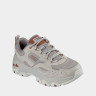 Кросівки Skechers жін. 180134 TPMT 180134-TPMT