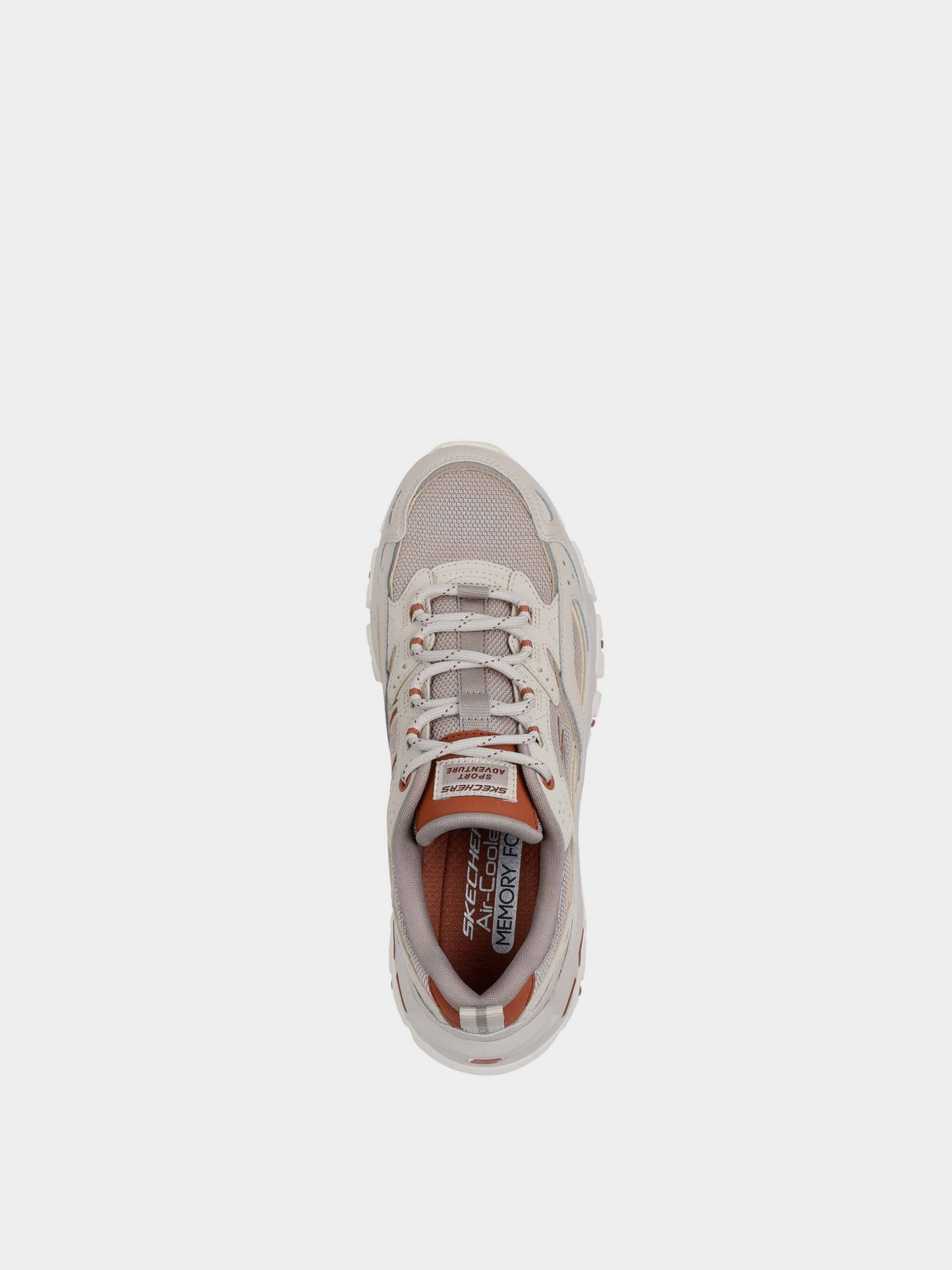 Кросівки Skechers жін. 180134 TPMT 180134-TPMT