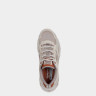 Кросівки Skechers жін. 180134 TPMT 180134-TPMT