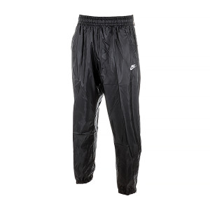 Штани NIKE M NK WR WVN LND PANT DX0653-011