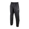 Штани NIKE M NK WR WVN LND PANT DX0653-011