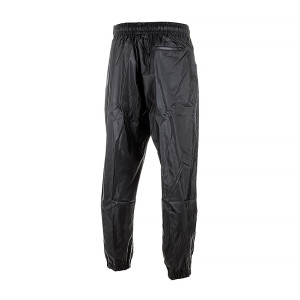 Штани NIKE M NK WR WVN LND PANT DX0653-011