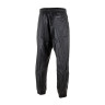 Штани NIKE M NK WR WVN LND PANT DX0653-011