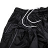 Штани NIKE M NK WR WVN LND PANT DX0653-011