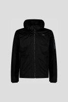 Куртка CMP MAN JACKET ZIP HOOD 39A5027-U901