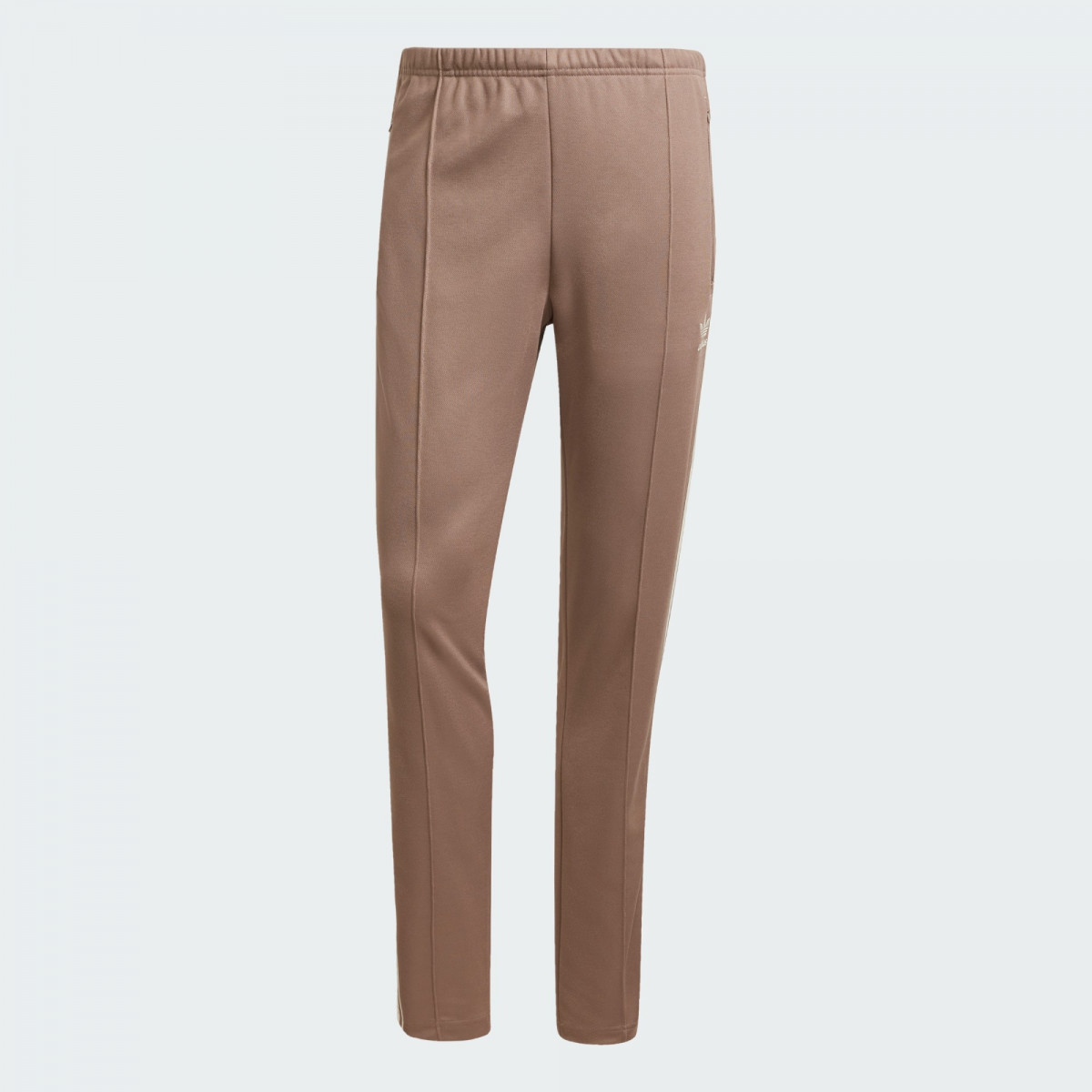 Штани спортивні CLASSIC TP JP2525 Adidas L Світло-коричневий JP2525