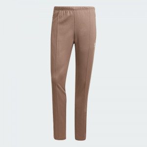 Штани спортивні CLASSIC TP JP2525 Adidas L Світло-коричневий JP2525