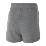 Шорти Nike W NSW ESSNTL SHORT FT HR CJ2158-063