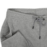 Шорти Nike W NSW ESSNTL SHORT FT HR CJ2158-063