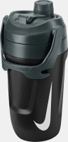 Пляшка Nike FUEL JUG 40 OZ чорний Уні 1182 мл N.101.3797.031.40