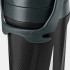 Пляшка Nike FUEL JUG 40 OZ чорний Уні 1182 мл N.101.3797.031.40