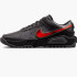 Кросівки Nike Dunk Genesis Low RTFKT Clone X (Edition of 5849) HQ0899-001